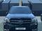Mercedes-Benz GLS 500 2016 года за 35 000 000 тг. в Астана