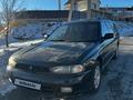 Subaru Legacy 1998 годаfor2 300 000 тг. в Усть-Каменогорск