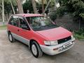 Mitsubishi RVR 1995 года за 950 000 тг. в Алматы