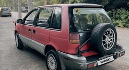 Mitsubishi RVR 1995 года за 950 000 тг. в Алматы – фото 5