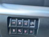 Subaru Outback 2015 годаүшін4 500 000 тг. в Уральск – фото 4
