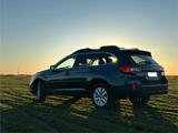 Subaru Outback 2015 годаүшін4 500 000 тг. в Уральск – фото 2