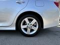 Toyota Camry 2012 годаfor9 700 000 тг. в Тараз – фото 17