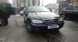 Opel Omega 2001 года за 2 500 000 тг. в Шымкент