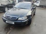 Opel Omega 2001 годаүшін2 500 000 тг. в Шымкент – фото 2