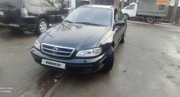 Opel Omega 2001 года за 2 500 000 тг. в Шымкент – фото 2