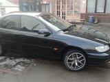 Opel Omega 2001 годаүшін2 500 000 тг. в Шымкент – фото 3