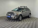 Ford Edge 2013 года за 6 790 000 тг. в Алматы