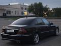 Mercedes-Benz E 350 2006 годаүшін4 850 000 тг. в Астана – фото 7