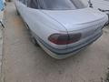 Opel Omega 1996 годаfor1 600 000 тг. в Хромтау – фото 4