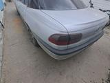 Opel Omega 1996 годаүшін1 500 000 тг. в Хромтау – фото 4