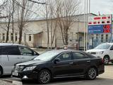 Toyota Camry 2012 годаүшін10 000 000 тг. в Шымкент – фото 2