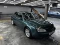 Ford Mondeo 2003 годаfor3 600 000 тг. в Алматы – фото 11