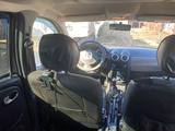 ВАЗ (Lada) Largus 2014 года за 3 500 000 тг. в Атырау – фото 2