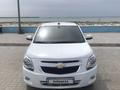 Chevrolet Cobalt 2021 года за 5 900 000 тг. в Актау