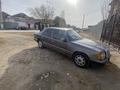 Mercedes-Benz E 200 1990 годаүшін1 150 000 тг. в Кызылорда – фото 2