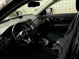 Nissan X-Trail 2021 года за 12 900 000 тг. в Костанай – фото 4