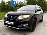 Nissan X-Trail 2021 года за 12 900 000 тг. в Костанай – фото 2