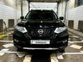 Nissan X-Trail 2021 годаfor13 500 000 тг. в Костанай