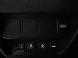 Nissan X-Trail 2021 года за 12 900 000 тг. в Костанай – фото 5