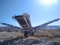 Sandvik  Extek X44 SRS Extek E7 Extek C4 + TEREX 663- 2010 2007 года за 250 600 000 тг. в Алматы – фото 5