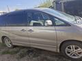 Toyota Estima 2005 года за 5 200 000 тг. в Астана