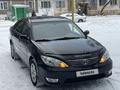 Toyota Camry 2006 годаfor5 000 000 тг. в Караганда – фото 2