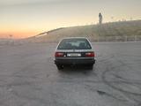 Volkswagen Passat 1993 годаfor2 000 000 тг. в Шымкент – фото 4