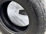 Nitto Terra Grappler AT 2022 года за 90 000 тг. в Алматы – фото 3