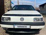 Volkswagen Passat 1991 года за 1 300 000 тг. в Абай (Абайский р-н)