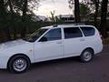 ВАЗ (Lada) Priora 2171 2013 года за 1 150 000 тг. в Алматы – фото 4