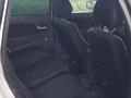 ВАЗ (Lada) Priora 2171 2013 года за 1 150 000 тг. в Алматы – фото 6