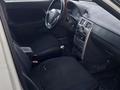 ВАЗ (Lada) Priora 2171 2013 года за 1 150 000 тг. в Алматы – фото 5
