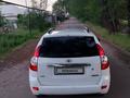 ВАЗ (Lada) Priora 2171 2013 года за 1 150 000 тг. в Алматы – фото 9