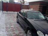 Mercedes-Benz E 200 2005 годаfor4 000 000 тг. в Жаркент