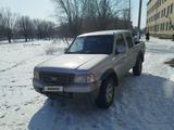 Ford Ranger 2006 года за 3 000 000 тг. в Караганда – фото 2