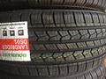 Doublestar DS01 235/50 r19 за 32 650 тг. в Алматы