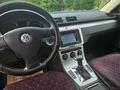 Volkswagen Passat 2008 года за 4 300 000 тг. в Шымкент – фото 9