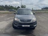 Chery Tiggo 5 2015 года за 4 500 000 тг. в Петропавловск – фото 2