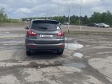 Chery Tiggo 5 2015 года за 4 500 000 тг. в Петропавловск – фото 3
