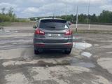 Chery Tiggo 5 2015 года за 4 500 000 тг. в Петропавловск – фото 4