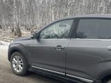 Chery Tiggo 5 2015 года за 4 500 000 тг. в Петропавловск – фото 5