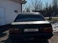 Audi 100 1991 годаүшін550 000 тг. в Тараз – фото 7