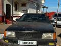 Audi 100 1991 годаүшін550 000 тг. в Тараз – фото 9