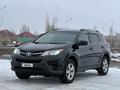 Toyota RAV4 2014 годаүшін7 000 000 тг. в Актобе