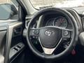 Toyota RAV4 2014 годаүшін7 000 000 тг. в Актобе – фото 9