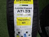 ATLANDER ATL33 за 19 000 тг. в Астана