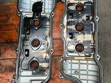 Двигатель контрактный Toyota 1MZ-FE VVT-I 4WD 2WD объём 3.0 из Японии за 50 000 тг. в Астана – фото 5