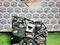 Двигатель контрактный Toyota 1MZ-FE VVT-I 4WD 2WD объём 3.0 из Японии за 50 000 тг. в Астана