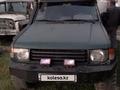 Mitsubishi Pajero 1992 года за 3 000 000 тг. в Алматы – фото 3